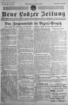 Neue Lodzer Zeitung 1931 m-c 12