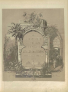 Zur Erinnerung an die Reise des Prinzen Waldemar von Preussen nach Indien in den Jahren 1844-1846. Bd. 1, Abschn. 1-2
