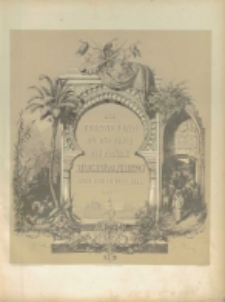 Zur Erinnerung an die Reise des Prinzen Waldemar von Preussen nach Indien in den Jahren 1844-1846. Bd. 2, Abschn. 3-4