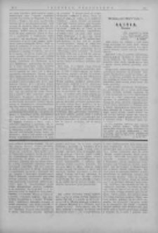 Przegląd Tygodniowy Życia Społecznego Literatury i Sztuk Pięknych 1902, R. XXXVII, Nr 37