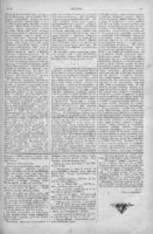 Prawda. Tygodnik polityczny, społeczny i literacki 1908, Nr 14