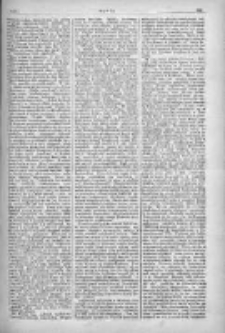 Prawda. Tygodnik polityczny, społeczny i literacki 1908, Nr 17