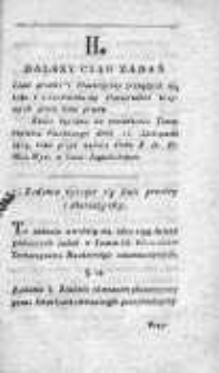 Rocznik Towarzystwa Naukowego z Uniwersytetem Krakowskim połączonego 1826, R. 11, Cz. 2