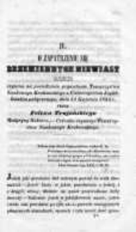Rocznik Towarzystwa Naukowego z Uniwersytetem Krakowskim połączonego 1841, R. 16, Nr 4