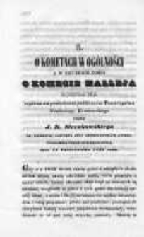Rocznik Towarzystwa Naukowego z Uniwersytetem Krakowskim połączonego 1841, R. 16, Nr 9