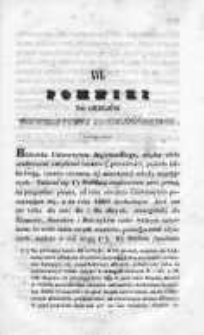 Rocznik Towarzystwa Naukowego z Uniwersytetem Krakowskim połączonego 1841, R. 16, Nr 16