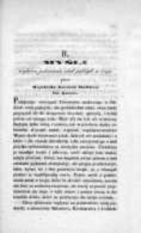 Rocznik Towarzystwa Naukowego z Uniwersytetem Krakowskim połączonego 1849, R. 19, Cz. 4