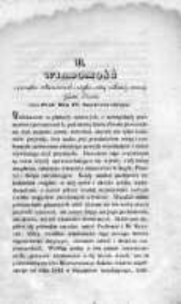 Rocznik Towarzystwa Naukowego z Uniwersytetem Krakowskim połączonego 1849, R. 19, Cz. 12