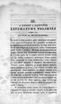 Rocznik Towarzystwa Naukowego z Uniwersytetem Krakowskim połączonego 1849, R. 19, Cz. 13
