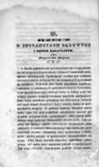 Rocznik Towarzystwa Naukowego z Uniwersytetem Krakowskim połączonego 1849, R. 19, Cz. 14