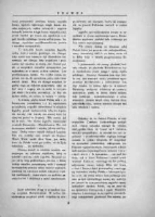 Prawda. Tygodnik polityczny, społeczny i literacki 1914, Nr 24