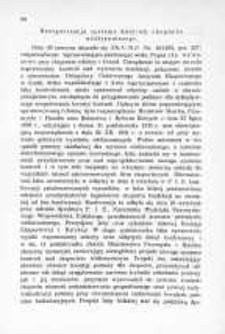 Sprawozdanie Izby Przemysłowo-Handlowej w Łodzi R. 5. 1933