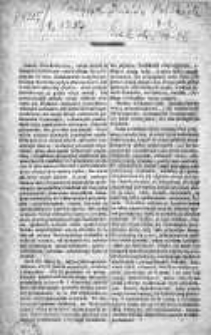Przegląd Dziejów Polskich, Cz. 1, 1837