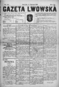 Gazeta Lwowska 1919 I, Nr 140