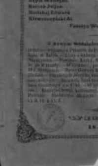 Pamiętnik Naukowo-Literacki. Pismo zbiorowe umiejetności, literatury i sztuki, 1850, R. II, Z. 5