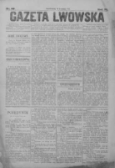 Gazeta Lwowska 1883 I, Nr 86