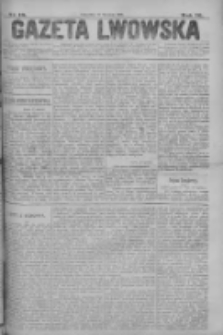 Gazeta Lwowska 1886 I, Nr 16