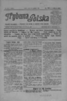 Trybuna Polska. Pismo polityczno-społeczne, 1919, R.1, Nr 146