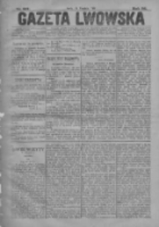 Gazeta Lwowska 1886 III, Nr 217