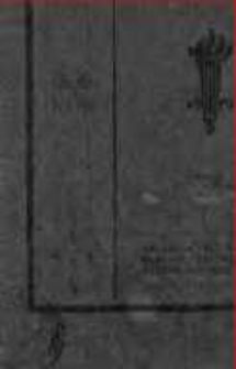 Pochodnia. Miesięcznik poświęcony artykułom popularno-naukowym różnej treści obchodzącej każdego człowieka, 1908, R.1, Nr 2