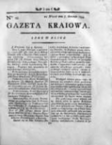 Gazeta Warszawska = (Gazeta Kraiowa) 1794, Nr 28
