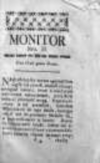 Monitor, 1765, Nr 2