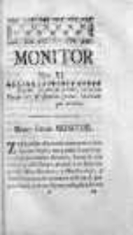 Monitor, 1765, Nr 6