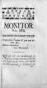 Monitor, 1765, Nr 17