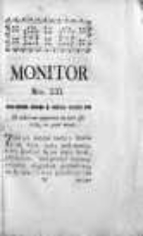 Monitor, 1765, Nr 21