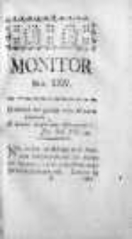 Monitor, 1765, Nr 24