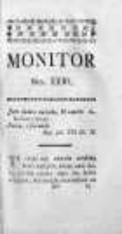 Monitor, 1765, Nr 26