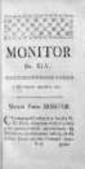 Monitor, 1765, Nr 45