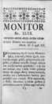 Monitor, 1765, Nr 47