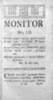 Monitor, 1765, Nr 52