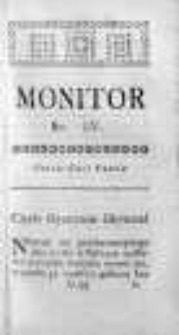 Monitor, 1765, Nr 55