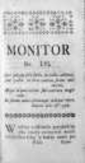 Monitor, 1765, Nr 56