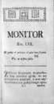 Monitor, 1765, Nr 57