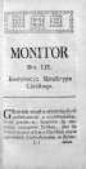 Monitor, 1765, Nr 59