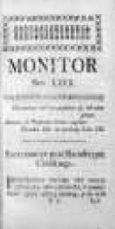 Monitor, 1765, Nr 67