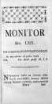 Monitor, 1765, Nr 69