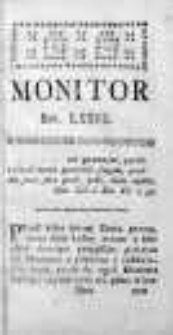Monitor, 1765, Nr 77