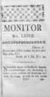 Monitor, 1765, Nr 78