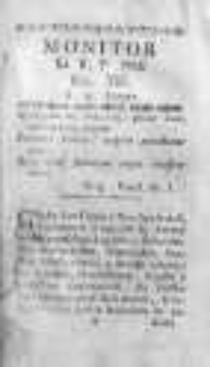 Monitor, 1766, Nr 13