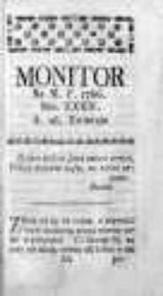 Monitor, 1766, Nr 34