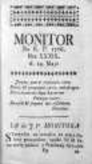 Monitor, 1766, Nr 39