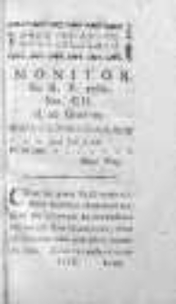 Monitor, 1766, Nr 102