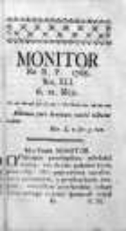 Monitor, 1768, Nr 41