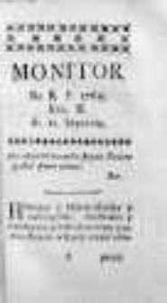 Monitor, 1769, Nr 3