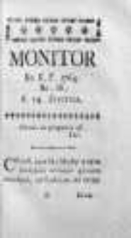 Monitor, 1769, Nr 4