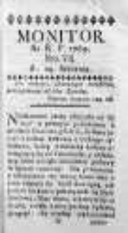 Monitor, 1769, Nr 7